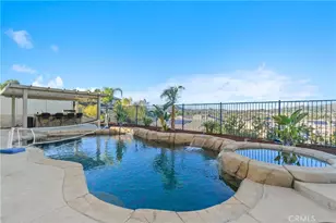 24062 Buckstone, Menifee, CA 92584 - Photo 33