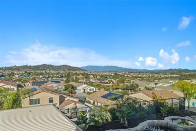 24062 Buckstone, Menifee, CA 92584 - Photo 29