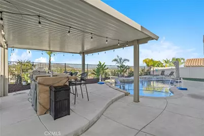 24062 Buckstone, Menifee, CA 92584 - Photo 35