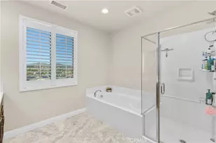 24062 Buckstone, Menifee, CA 92584 - Photo 27