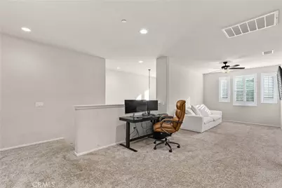 24062 Buckstone, Menifee, CA 92584 - Photo 19