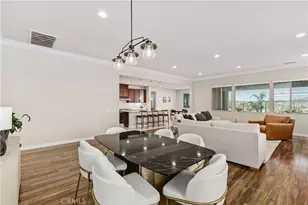 24062 Buckstone, Menifee, CA 92584 - Photo 9