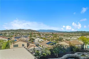 24062 Buckstone, Menifee, CA 92584 - Photo 29