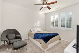 24062 Buckstone, Menifee, CA 92584 - Photo 17