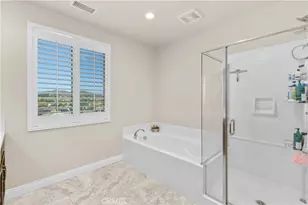 24062 Buckstone, Menifee, CA 92584 - Photo 27