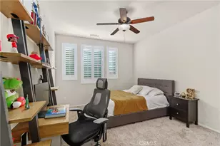 24062 Buckstone, Menifee, CA 92584 - Photo 21