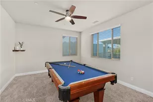 24062 Buckstone, Menifee, CA 92584 - Photo 15