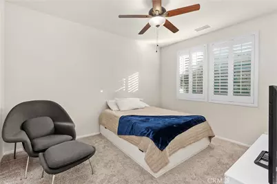 24062 Buckstone, Menifee, CA 92584 - Photo 17