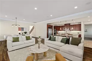 24062 Buckstone, Menifee, CA 92584 - Photo 1