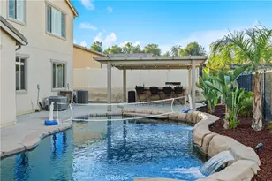 24062 Buckstone, Menifee, CA 92584 - Photo 39