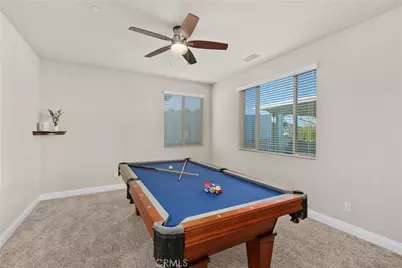 24062 Buckstone, Menifee, CA 92584 - Photo 15