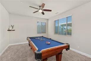 24062 Buckstone, Menifee, CA 92584 - Photo 15