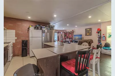 1616 S Euclid, Anaheim, CA 92802 - Photo 7