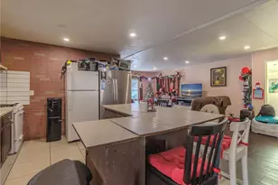 1616 S Euclid, Anaheim, CA 92802 - Photo 7