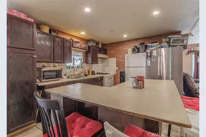 1616 S Euclid, Anaheim, CA 92802 - Photo 3