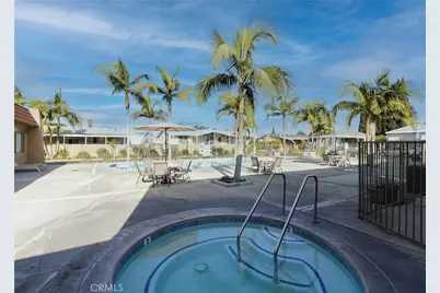 1616 S Euclid, Anaheim, CA 92802 - Photo 21