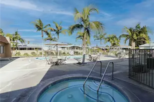 1616 S Euclid, Anaheim, CA 92802 - Photo 21