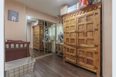 1616 S Euclid, Anaheim, CA 92802 - Photo 15