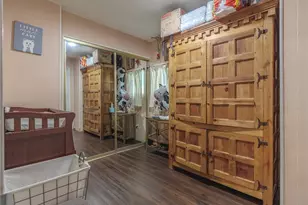 1616 S Euclid, Anaheim, CA 92802 - Photo 15