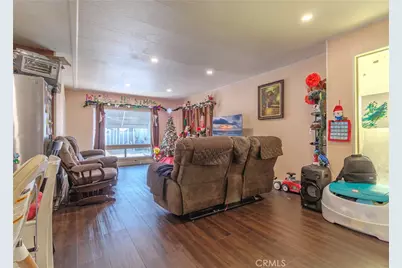 1616 S Euclid, Anaheim, CA 92802 - Photo 5