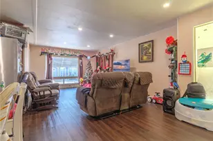 1616 S Euclid, Anaheim, CA 92802 - Photo 5