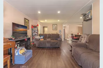 1616 S Euclid, Anaheim, CA 92802 - Photo 19