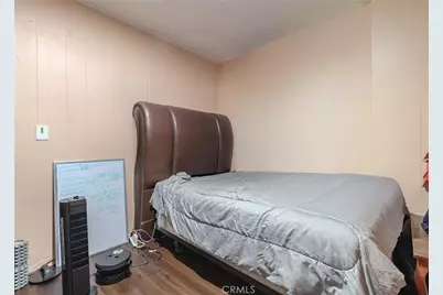 1616 S Euclid, Anaheim, CA 92802 - Photo 17