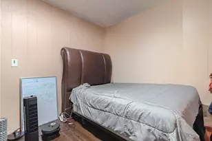 1616 S Euclid, Anaheim, CA 92802 - Photo 17