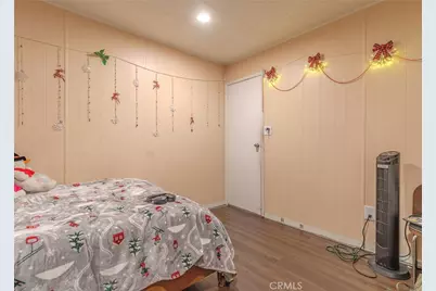 1616 S Euclid, Anaheim, CA 92802 - Photo 13