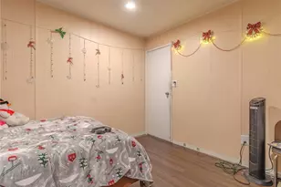 1616 S Euclid, Anaheim, CA 92802 - Photo 13