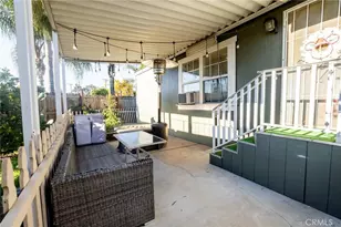 13102 Partridge, Garden Grove, CA 92843 - Photo 3