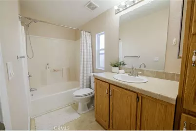 13102 Partridge #51, Garden Grove, CA 92843 - Photo 9