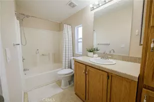 13102 Partridge, Garden Grove, CA 92843 - Photo 9