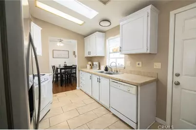 13102 Partridge #51, Garden Grove, CA 92843 - Photo 7