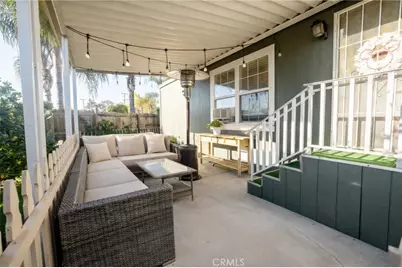 13102 Partridge #51, Garden Grove, CA 92843 - Photo 11