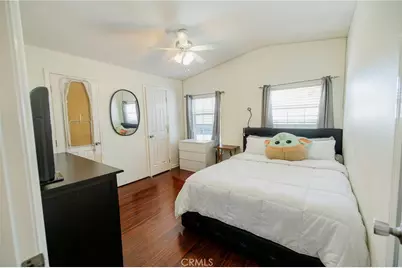 13102 Partridge #51, Garden Grove, CA 92843 - Photo 11