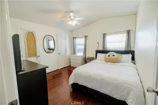 13102 Partridge, Garden Grove, CA 92843 - Photo 11