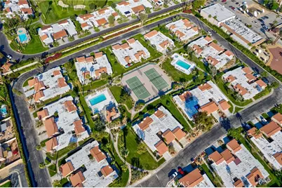 72765 Fleetwood, Palm Desert, CA 92260 - Photo 27