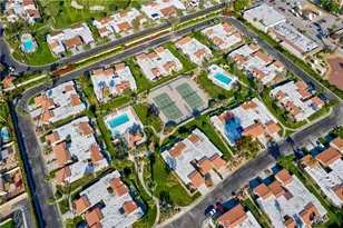 72765 Fleetwood, Palm Desert, CA 92260 - Photo 27