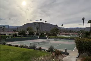 72765 Fleetwood, Palm Desert, CA 92260 - Photo 19