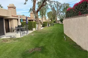 72765 Fleetwood, Palm Desert, CA 92260 - Photo 25