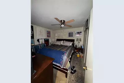 72765 Fleetwood, Palm Desert, CA 92260 - Photo 11