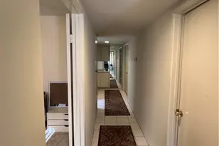 72765 Fleetwood, Palm Desert, CA 92260 - Photo 9