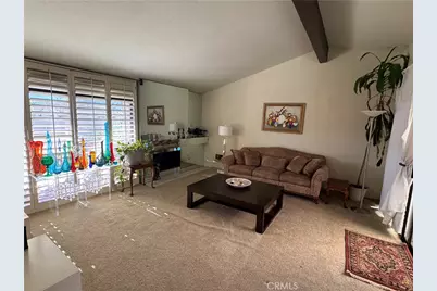 72765 Fleetwood, Palm Desert, CA 92260 - Photo 5