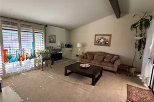 72765 Fleetwood, Palm Desert, CA 92260 - Photo 5