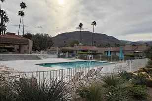 72765 Fleetwood, Palm Desert, CA 92260 - Photo 21