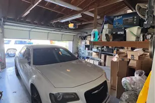 72765 Fleetwood, Palm Desert, CA 92260 - Photo 17