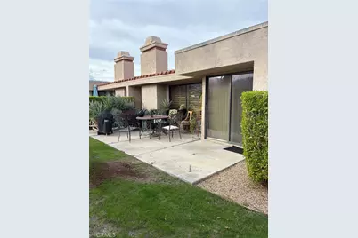 72765 Fleetwood, Palm Desert, CA 92260 - Photo 23