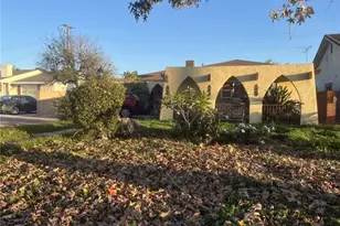 644 S California, West Covina, CA 91790 - Photo 1