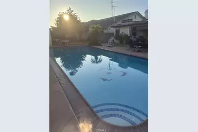 644 S California, West Covina, CA 91790 - Photo 3